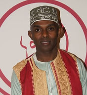 El Farouk