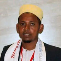 Mohamed