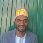 Mohamed