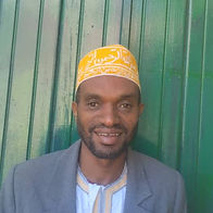 Mohamed