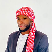 Mohamed Attoumane