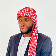 Mohamed Attoumane