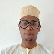 Anzize