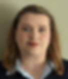 headshot-apj_edited.jpg