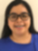 IMG_4927.jpeg