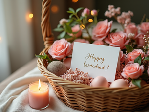 Thoughtful Gift Ideas to Celebrate Moms on Any Occasion
