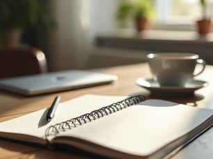 10 Sunday Reset tasks to Simplify the Week Ahead
