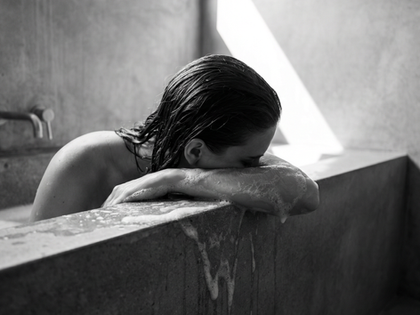 Ongeziene fragmenten