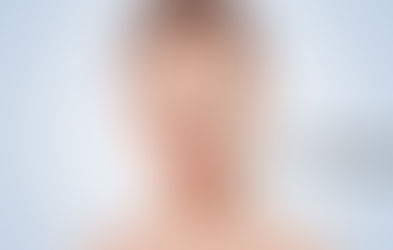 Persistant problem skin explained - five reasons why.