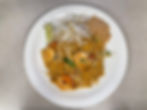 ★ Pad Thai