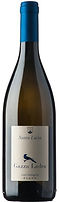 fiano-biologico-gazza-ladra-santa-lucia-2018-puglia-igt_12817_zoom.jpg