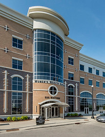Grand Rapids Developer