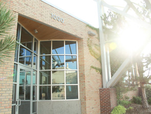 Pinnacle HQ