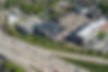 Real Estate Development Company Grand Rapids