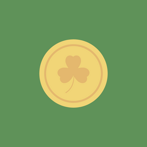 Coin Widget
