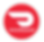 Door-Dash-Logo-PNG (1)_edited.png