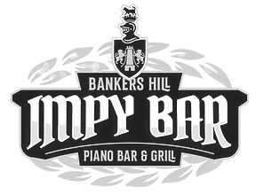 impy logo_edited_edited_edited_edited_ed