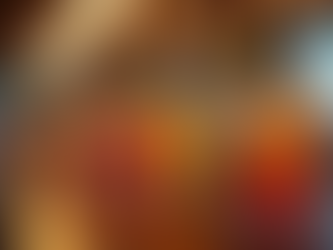 How to Find the Best Drink Specials in San Diego