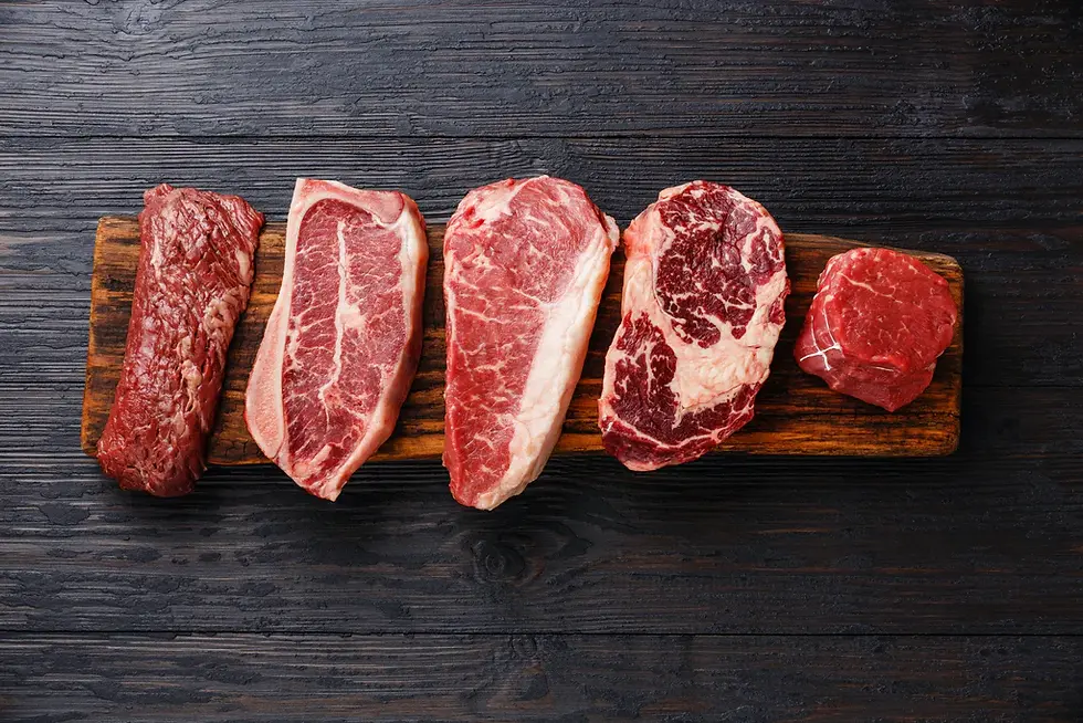 steaks.webp