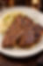PORTERHOUSE