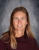 Copher_Traci_24.jpg