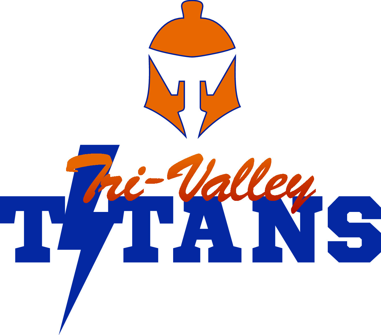 Cambridge Jr/Sr High School