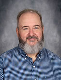 DuBose_Phillip_31.jpg
