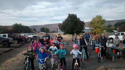 IMG_20160917_090610301