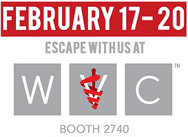 WVC_booth_small.jpg