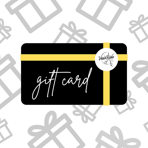 gift card sito web.png
