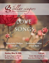 4 CS Concert Poster May 10, 2026.png