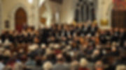 DSC_0064.jpeg