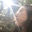 Writer: Eriko Jane