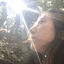 Writer: Eriko Jane