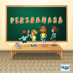 Teknik Peperiksaan Lisan PSLE 2018