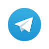 morion-grupo-d0-telegram- (4).png