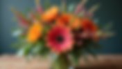 Wodonga Flower Delivery Guide: Your Path to Thoughtful Floral Gifts
