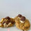 Thumbnail: New York Loaded Cookies