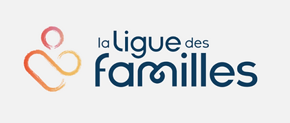 Capture d’écran 2025-07-17 à 14.46.42.png