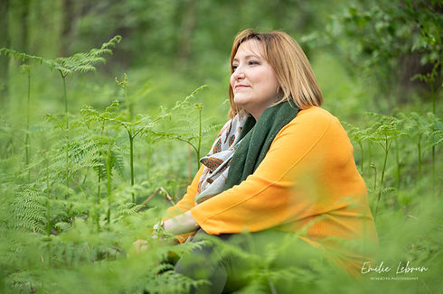 Virginie-Web-15.jpg