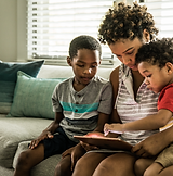 Screen Shot 2024-06-04 at 11.50.11 AM.png