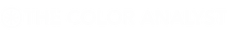 Untitled design (67).png