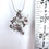 Thumbnail: Awakening Pendant