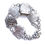 Thumbnail: Evening Dazzler Bracelet