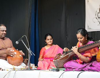 GRU00085 harigraphy.JPG