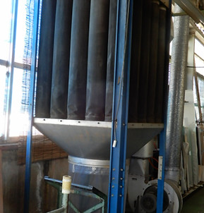 DSCN5873.JPG