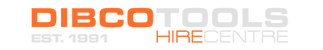 DIBCO LOGO EST(1).png