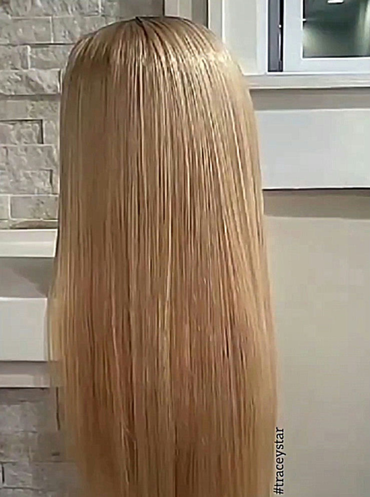 Thumbnail: ASH'ley Strate