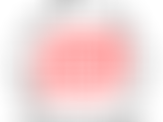 Welcome to Prep Smart Solution-Our Story, Our Mission, Our Why.