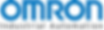 omron.png
